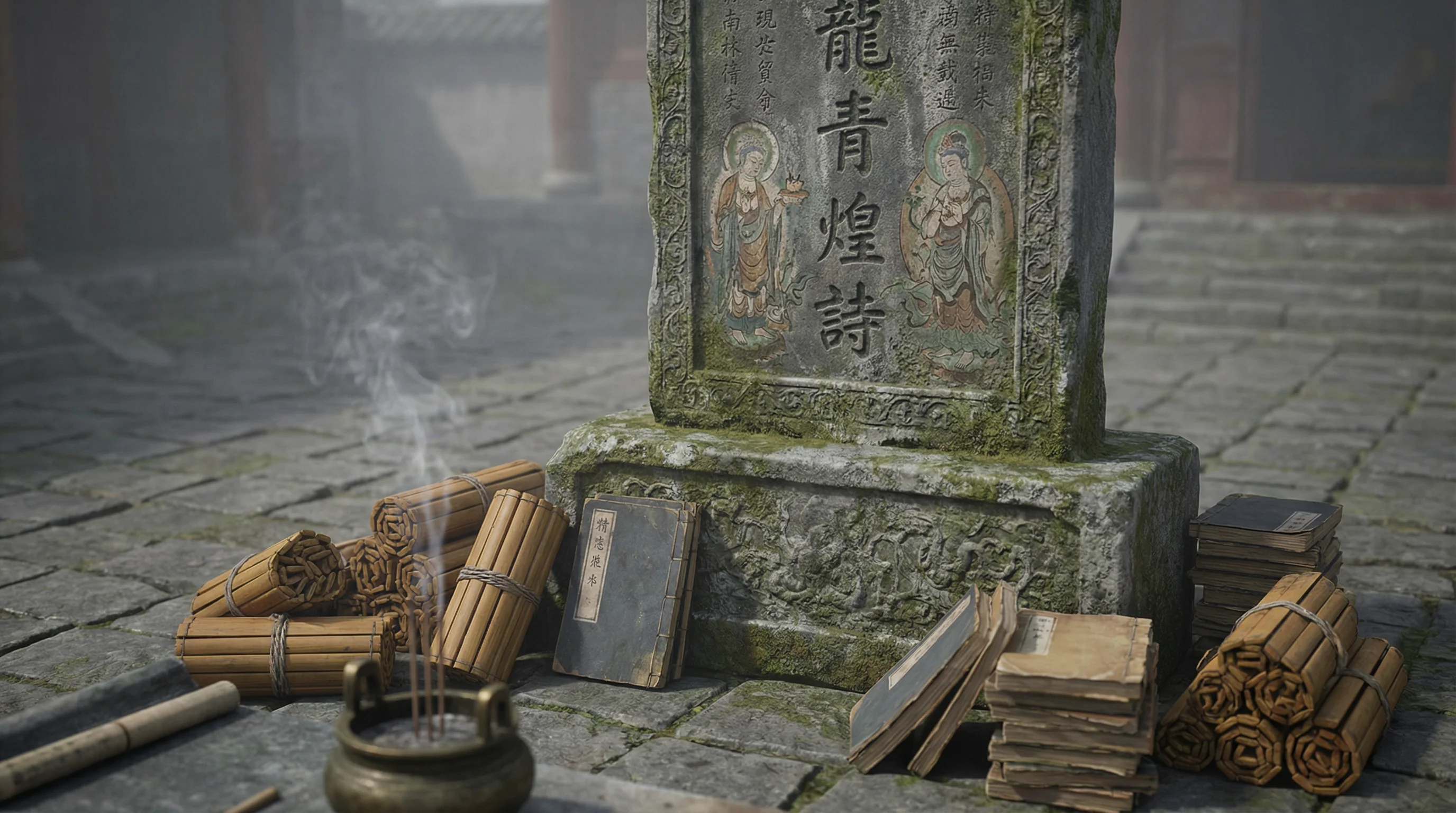 宗门规矩 - 夜来香视频 社区行为准则